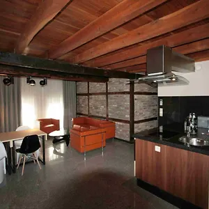 https://amosa-lige-city-centre-apart-regence-10.brusselshotelsbook.com